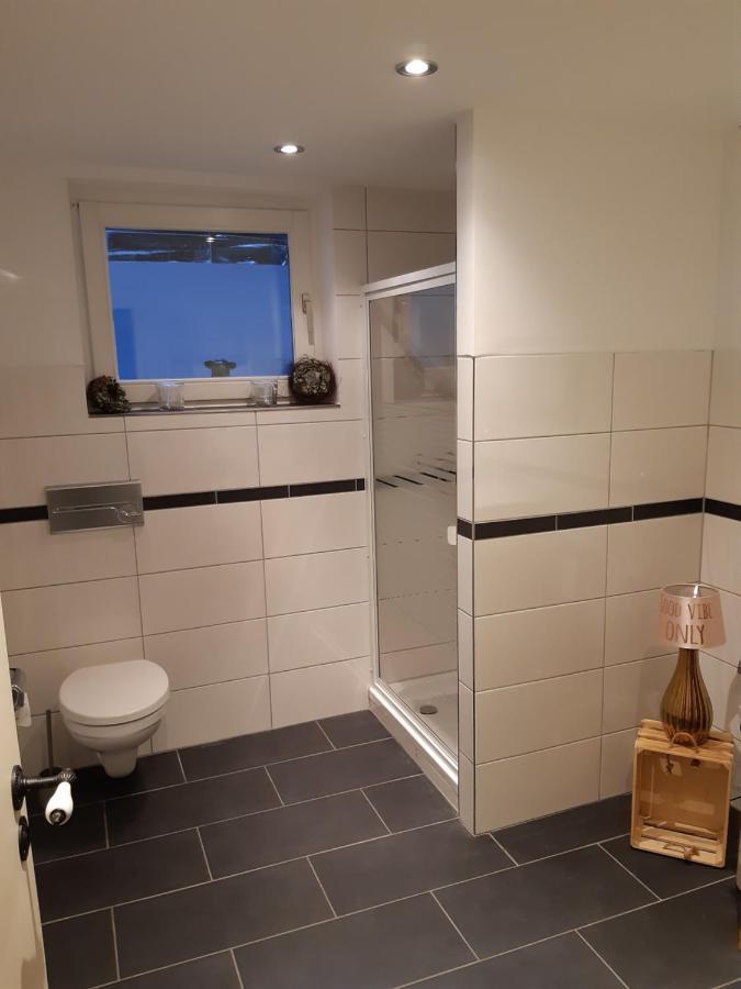 Chalet Madeleine - 160 Qm Ferienhaus バーデン＝バーデン エクステリア 写真